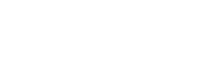Arstech.png