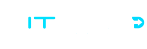Ditech.gif