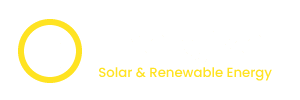 Energize.png